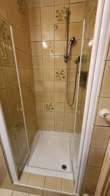 Apartmán Casa Rigoni Asiago Itálie